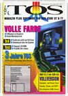 TOS issue Issue 04/93